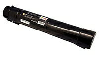 Recyclables - 【ポイントアップ中！】NEC PR-L9600C-19(ブラック)[エヌイーシーリサイクルトナー]Color MultiWriter 9600C (マルチライタ)【安心保証】【送料無料】【RCP】10P03Dec16