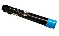 Recyclables - 【ポイントアップ中！】NEC PR-L9600C-16-18[カラー3色セット] [エヌイーシーリサイクルトナー]Color MultiWriter 9600C (マルチライタ)【安心保証】【送料無料】【RCP】10P03Dec16