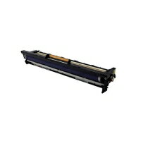Recyclables - 【ポイントアップ中！】NEC　PR-L9100C-31＋PR-L9100C-35(3本)ドラム[4色セット] (各2.4万枚)[エヌイーシーリサイクルドラム]Color MultiWriter 9010C 9100C 9110C (マルチライタ)【安心保証】【送料無料】10P03Dec16