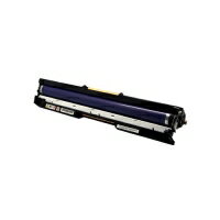 Other - 【ポイントアップ中！】NEC　PR-L9100C-35(カラー)ドラムユニット (2.4万枚)[エヌイーシーリサイクルドラム]Color MultiWriter 9010C 9100C 9110C (マルチライタ)【安心保証】【送料無料】10P18Jun16