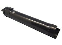 Rakuten - NEC　PR-L9950C [4色セット][エヌイーシーリサイクルトナー]Color MultiWriter 9950C (マルチライタ)【安心保証】【送料無料】