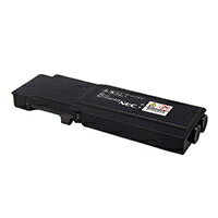 Recyclables - 【ポイントアップ中！】NEC PR-L5900C-19(ブラック) 大容量(1.1万枚)[エヌイーシーリサイクルトナー]Color MultiWriter 5900C 5900CP (カラーマルチライタ)【安心保証】【送料無料】【RCP】10P03Dec16