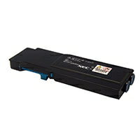 �ڥݥ���ȥ��å��桪��NEC PR-L5900C-16��18(���顼��3��) ������(��1.1����)[���̥��������ꥵ������ȥʡ�]Color MultiWriter 5900C 5900CP (���顼�ޥ���饤��)�ڰ¿��ݾڡۡ�����̵����