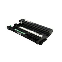 NEC PR-L5140-31(12000枚)リサイクルドラムMultiWriter 5140（PR-L5140）MultiWriter 200F（PR-L200F）