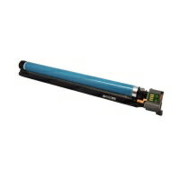 Recyclables - NEC PR-L9600C-31(ドラム)65000枚(プリンター1台につき4本必要)リサイクルドラム【安心保証】【送料無料】MultiWriter 9600C
