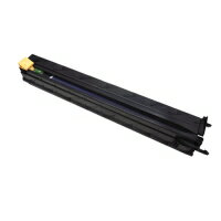 Rakuten - NEC PR-L9950C-31(ドラム)70000枚(プリンター1台につき4本必要)リサイクルドラム【安心保証】【送料無料】MultiWriter 9950C