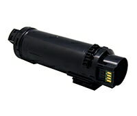 NEC PR-L5850C-19/PR-L5850C-18/PR-L5850C-17/PR-L5850C-16(4色セット)リサイクルトナー【安心保証】【..