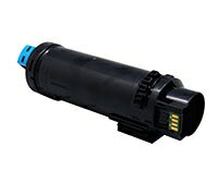 NEC PR-L5850C-18/PR-L5850C-17/PR-L5850C-16(カラー3色セット) リサイクルトナー【安心保証】【送料無..