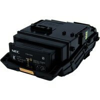Recyclables - NEC PR-L9160C-19(ブラック)10000枚 リサイクルトナー【安心保証】【送料無料】Color MultiWriter 9160C / Color MultiWriter 3C530
