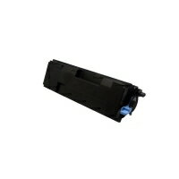 KYOCERA TK7301(2本セット)京セラ リサイクルトナー【安心保証】【送料無料】ECOSYS P4040dn
