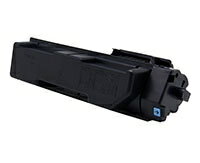 KYOCERA TK-1161(2本セット)京セラ リサイクルトナー【安心保証】【送料無料】ECOSYS P2040dw