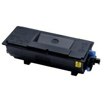 KYOCERA TK-3401(12500��)������ �ꥵ������ȥʡ��ڰ¿��ݾڡۡ�����̵����ECOSYS PA4500x