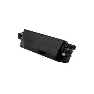 KYOCERA TK-5141K(ブラック)7000枚 京セラ リサイクルトナー【安心保証】【送料無料】ECOSYS M6530cdn/P6130cdn