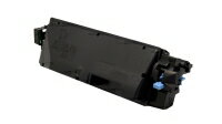 KYOCERA TK-5271K/TK-5271C/TK-5271M/TK-5271Y(4色セット)京セラ リサイクルトナー【安心保証】【送料無料】ECOSYS P6230cdn