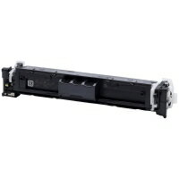 Rakuten - キャノン カートリッジ069BK/C/M/Y(CRG-069BLK,069CYN,069MAG,069YEL)(4色セット)リサイクルトナー【安心保証】【送料無料】