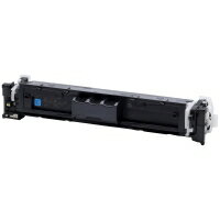 再利用品 - キャノン カートリッジ069C/M/Y(CRG-069CYN,069MAG,069YEL)(カラー)1900枚 リサイクルトナー【安心保証】【送料無料】