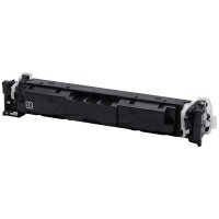 Rakuten - キャノン カートリッジ069HBK(CRG-069HKBLK)(ブラック)大容量 7600枚 リサイクルトナー【安心保証】【送料無料】