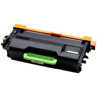 Rakuten - BROTHER TN70JXXL(トナー)11000枚【安心保証】【送料無料】MFC-L6820DW / MFC-L5710DW / HL-L6310DW / HL- L5210DW / HL- L5210DN