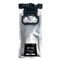 Rakuten - エプソンリサイクルインクIP11KB/IP11CB/IP11MB/IP11YB(4色セット)【安心保証】【送料無料】PX-M887F / PX-S887
