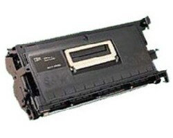 IP40（リサイクルトナー）Info Print 32 . Info Print 40【安心保証】【送料無料】10P01Mar11【kyu_mega】05P07Mar11