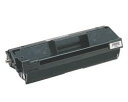 【ポイントアップ中!】富士通 LB315B(リサイクルトナー)Printia LASER XL-5370 . XL-5770 . XL-5900G . XL-5...