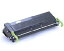LPA3ETC10(リサイクルトナー)LP7100【あす楽対応】【安心保証】【送料無料】【RCP】10P01Mar15