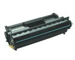 LPA3ETC15(1万枚)(リサイクルトナー)LP6100/LP7900/LP9100【あす楽対応】【安心保証】【送料無料】【RCP】P27Mar15 LPA3ETC15(1万枚)(リサイクルトナー)LP6100/LP7900/LP9100【あす楽対応】【安心保証】【送料無料】【RCP】P27Mar15