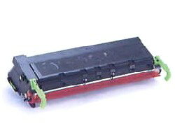 PR−L2300−12(リサイクルトナー)Multi Writer Multi Writer 2300,Multi Writer 2350,PR-L2300,Multi Writer 2360【あす楽対応】【安心保証】【送料無料】【RCP】10P01Mar15