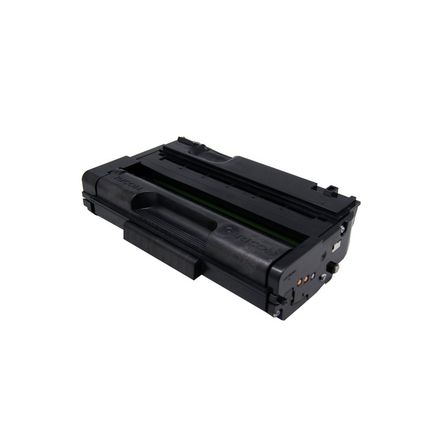 �ڥݥ���ȥ��å��桪�ۥꥳ����SP3700H (7000��)[RICOH�ꥵ������ȥʡ�]SP3700,SP3700SF�ڰ¿��ݾڡۡ�����̵����