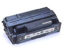 【ポイントアップ中!】プリンタートナー トナー リコー リサイクル品 タイプ720B(リコーリサイクルトナー)NX620,NX650S,NX730,NX860e...