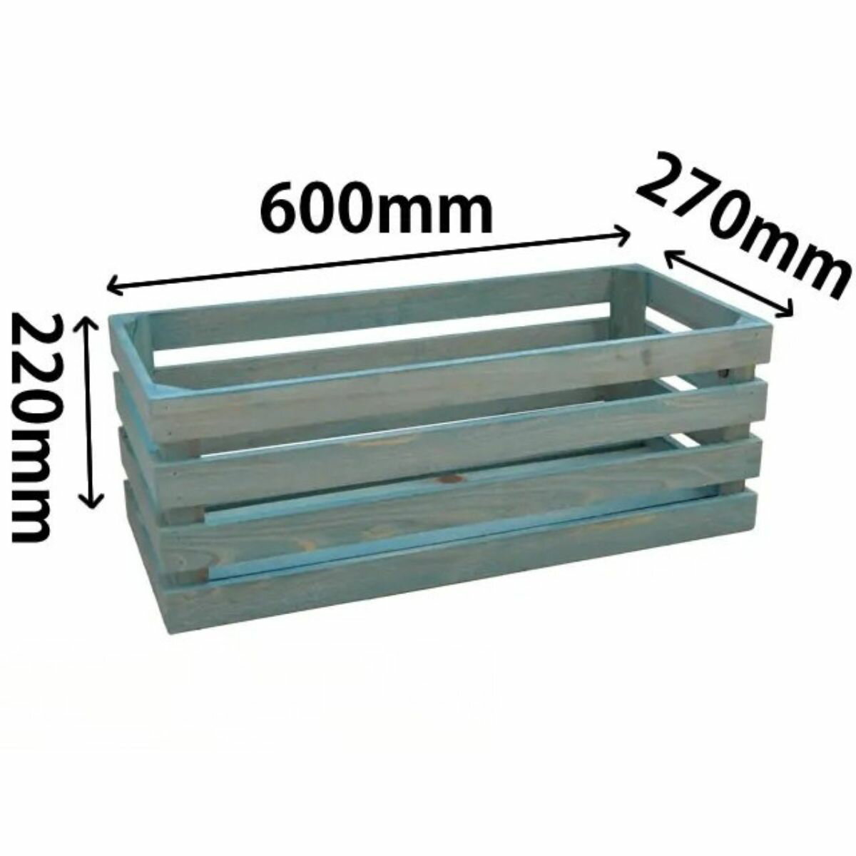 �� �ҤΤ� ��Ȣ ����ե� BOX �֥롼 �� �� L ��Ǽ �ܥå��� ���åɥܥå��� ����ƥ� �������Ȣ ��ê ���� ���� ���å��� ���ȥå��� ��� ���� �����å��� �Ѥ߽Ť� ������� �̲� �ʥ����� ���� ������