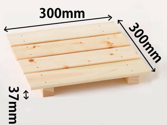 �ҤΤ� �ߥ� ���Τ� 30��30 ����塦��ʪ�ˡ� �� �� 30cm ������ ���� ���ߤ� �ݥå��֤� ���ڤ� �ޥå� ȭ�֤� ���� ���տ�ʪ �� ����ƥꥢ...