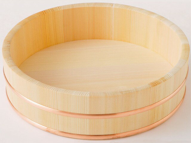 楽天市場】木曽 工芸の通販