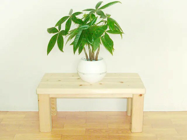 踏み台 木製 何でものるゾウ ＼国産ひのき／ ステップ台 玄関ベンチ 椅子 子供 キッズ 洗面所 トイレ ..