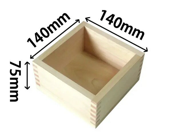 �ҤΤ� �޹��� 5�� ����ʬ����Ǽ�ˡ� �� �� �� �ޥ� �ޤ� �� ���� ���å� Ʀ�ޤ� Ʀ���� �� Ȣ ��Ȣ ��Ǽ ��ʪ���� �ǥ����ץ�...