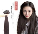 サイズ 45cm 60cm 詳細 45cm 60cm ご注意 【色・サイズについて】 ◆サイトの商品写真は色調が現物と異なる場合がありますのでご注意ください。 お客様のモニターでご覧になった場合、基本設定やパソコンの特性により、 色調が実際の色と若干異なることがあります。 ◆仕上がりサイズは縫製工程上、1ー2CM程度の誤差がある場合がございます。