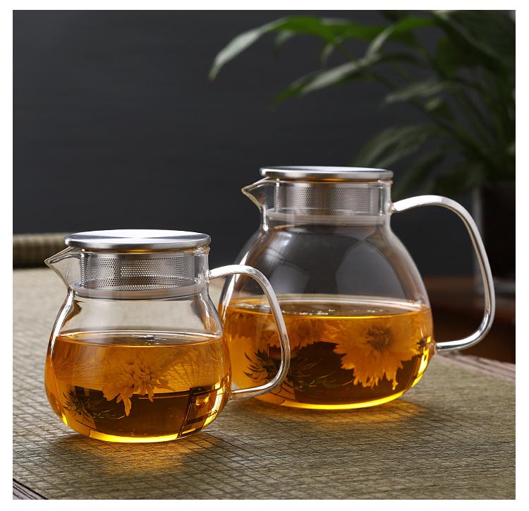 �ƥ����ݥå� ��Ǯ���饹 �޿� ���饹�ݥå� ���饹�޿� �����ҡ��ݥå� �����ҡ������С� ����ݥå� ���� ���� �㤳�� �㤳���դ� �ƥ����ݥå� ��Ǯ���饹 ���ƥ�쥹�� ľ�в� �̲� ���襤�� �ץ쥼��� ���å������� 500ml 1000ml