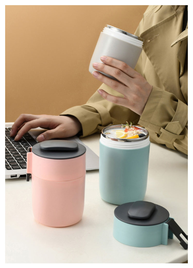 �����ץ��㡼 �����ץܥȥ� �ա��ɥ��㡼 ���ƥ�쥹�ܥȥ� ���� ���ƥ�쥹 �����ץܥȥ� ���������� �������� ������ �����ץ��å� �ݲ��������㡼 �ݲ� ���� 450ml 580ml ����Ȣ ���� �ݲ�����Ȣ ������ �����ȥɥ� �̶��̳� ������