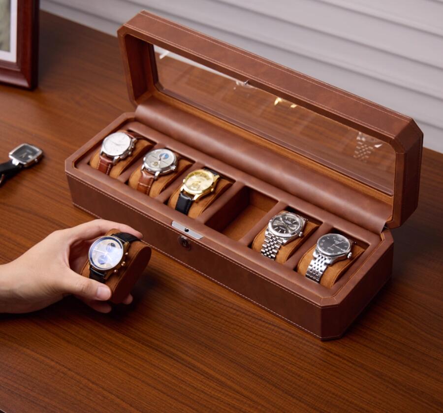 ■ 商品内容ケース■ 商品特徴ケース■ 仕様付属品：無し素材:レザー生産国：中国■ サイズサイズ（cm）：写真のとおり