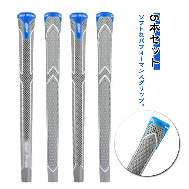 �����ꥯ���ݥ����ۢ� ����� ����å� CPX���꡼�� �ߥåɥ����� ����������� ������������� 5�ܥ��å� ���å� ���������� ��ǥ�������