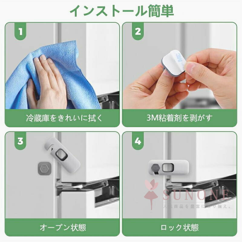 ���ŷ�����ѡ�sale�����ݥ��оݡ�����¢�˥��å� �٥ӡ������� ���㥤��ɥ��å� �ݰ�δƽ� ǭ ���������ɻ� ���ִ�ñ �֤���� �ڥå� �Ͽ��к� �ɥ������ɻ� ���դ��� �ɥ����ȥåѡ� �����Ф�/��ê/����ӥͥå�/��/���б�