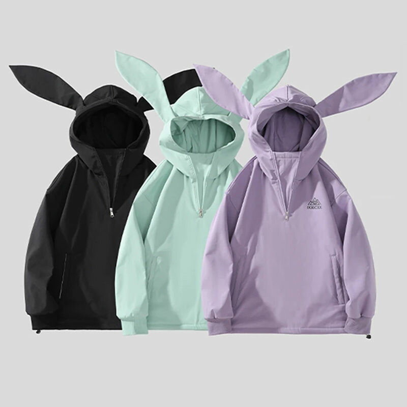 �Ƽ��դ� ���Υܥ��㥱�å� ��ǥ����� ��� ���Ρ��ܡ��ɥ����� ������ɥ��֥졼���� ΢�ܥ� �ɴ� �ݲ� �����󥿡����ݡ��� ��������