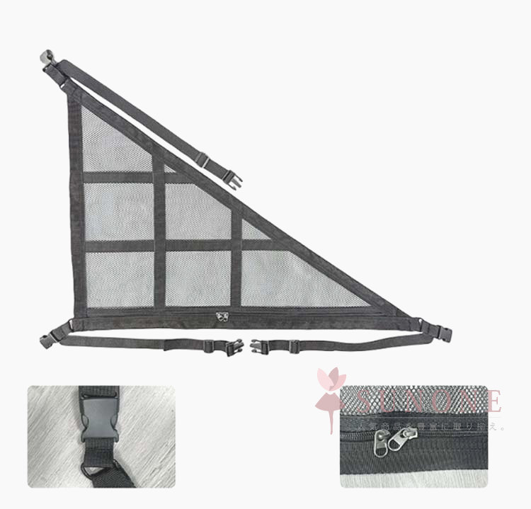 ����ŷ���Ǽ�ͥå� �������ͥå� �饲�å��ͥå� �ݥꥨ���ƥ��� ��å��幽¤ �̵��� �ѵ��� 3������ �ֺ� ��Ǽ�ݥ��å��դ�