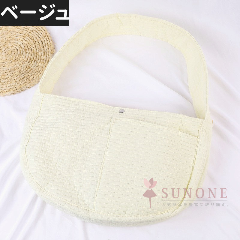 ペットバッグ ペットキャリーバッグ 猫用 犬用 リュック 抱っこ バッグ メッシュ ...