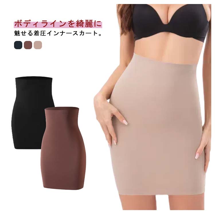 ̵˥��ȩ�� �尵��ǥ������������� �ҥåץ��åװ������ᥤ��ʡ��������� �ϥ��������ȥ������ȷ� ʢ�����Ʃ���ʤ���������