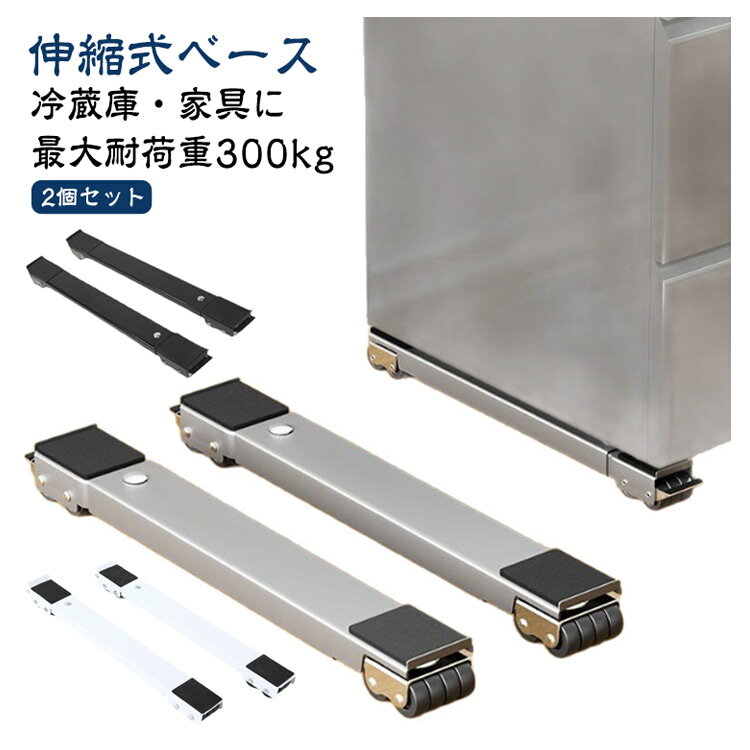 ��ư�֥饱�å� ������ �֤��� ���̼� ���㥹�����դ� �Ų� ������б� �ɥ�༰������ ��¢�� �ɿ��ѥå� ���ߤ�ޥå� ¿��ǽ Ĵ���ǽ �ɿ� �ɥ��� ��...