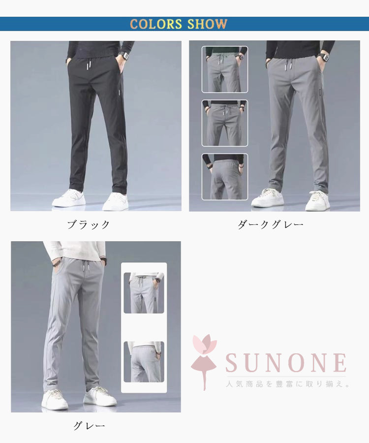 �����ꥯ���ݥ����ۢ� �����ȥɥ��ѥ�� ΢���� ��� �ɴ� �����ˡ� �ơ��ѡ��� �ٿ� �������ȥ��� ���Υѥ� ���ܥ� �Ȥ��� �� ���� ��Ĺ ΢�ܥ� �ɴ��� ̵�� ����ץ�