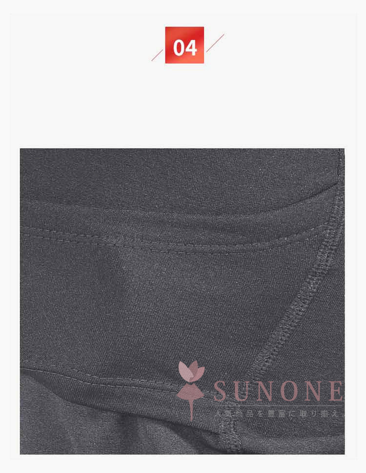 ■限定クーポン配布■ 目出し帽 ネックガード 多機能 裏起毛 防寒 メンズ レディース フェイスマスク 登山 加長型 フェイスカバー 撥水 防塵 保温 防風 自転車 バイク 男女兼用 スポーツ ネックウォーマー