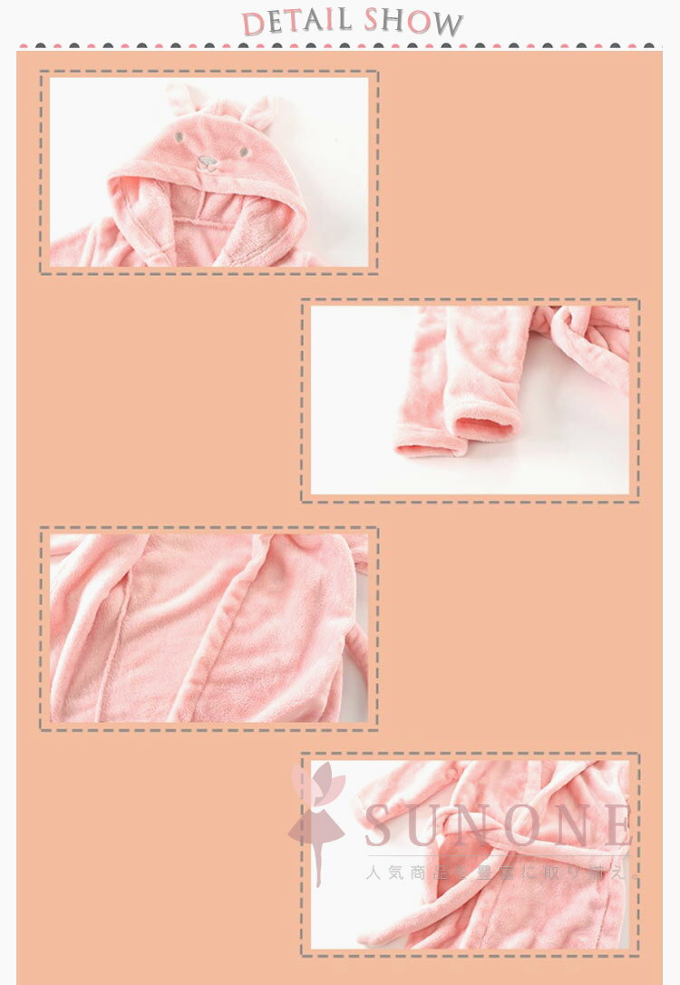 �Ҷ��ѥ���� �ʥ��ȥ����� ���λ� �Х������� �������� �롼�०���� ������ ���å� �⤳�⤳ �դ�դ� ������ �ե��ͥ� �֥�󥱥å� ���襤�� ���ä��� ���ŵ��ɻ� ������ �� �ɴ�