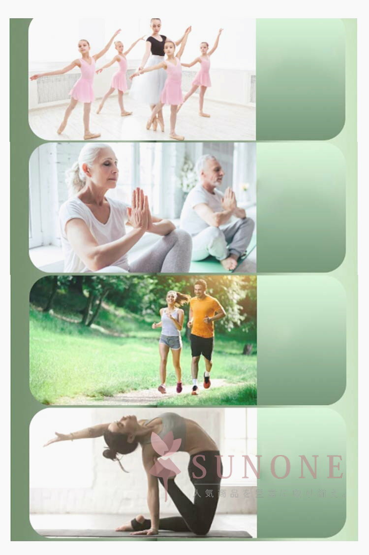 �����ꥯ���ݥ����ۢ� ���ȥ�å��ܡ��� ­�󥹥ȥ�å� 15�ʳ�Ĵ�� �Ѳٽ�200kg ����ѥ��ȷ��� �����쥹� ���������� �ȥ졼�˥󥰴��